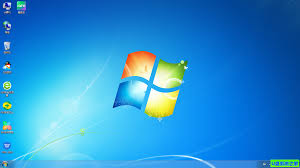 Win7如何合理分区