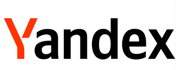 yandex搜索入口无需登录