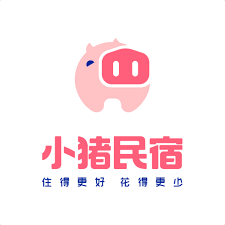 小猪民宿如何发布个人房源