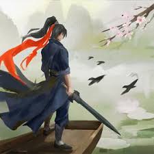 这就是江湖新手如何应对乱世纷争