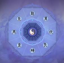 凡人传说新区零氪900年上天攻略