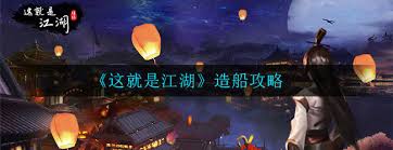 这就是江湖红大象如何喂养及消耗资源