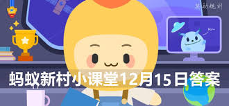 晶黄果品牌是在哪一个县获得的