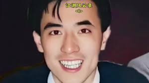 江湖风云录胡休该学哪种武功