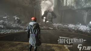 光与影33号远征队克莱雅服装怎么重复获取