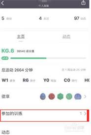 Keep怎么查找已下载教程