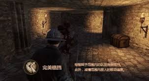 黑暗战士职业攻略怎么玩