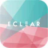 ECLEAR