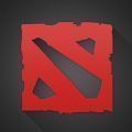 dota2 7.28补丁