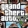 gta512月15日更新版