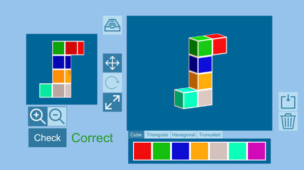 //imgres.ai7.com/ai7/180/895413-202103301400076062be67b986e.jpg