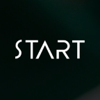 start云游戏