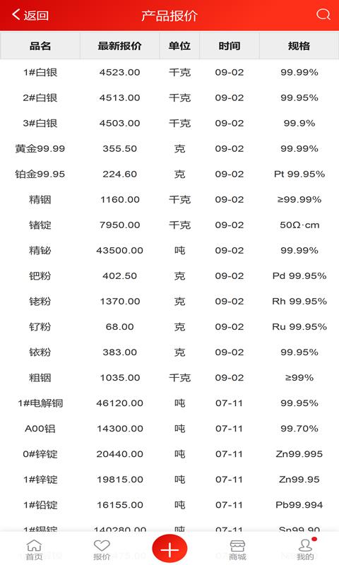 //imgres.ai7.com/ai7/181/904354-202104121555096073fcddf24ca.jpg