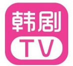 韩剧TV中顶楼3播出时间