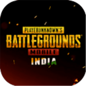 Battlegrounds Mobile India国际服