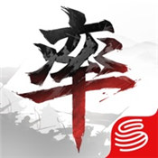 率土之滨3.2.3