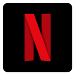 网飞netflix