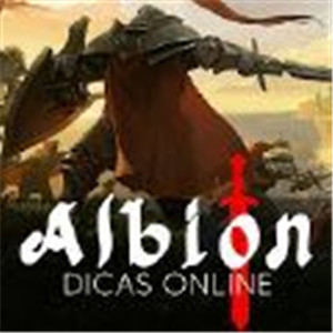 Albion Online手机版