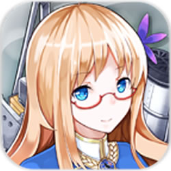 战舰少女r5.3.1