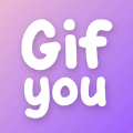 GifYou