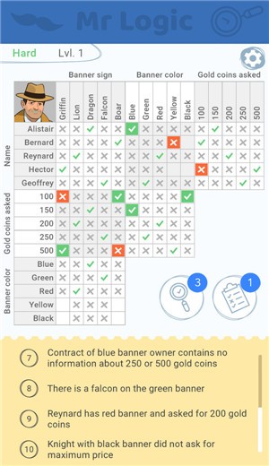 //imgres.ai7.com/ai7/190/947550-2021062517090460d59d30cd86f.jpg