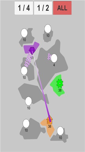 //imgres.ai7.com/ai7/191/952137-2021070716170760e56303f1c56.jpg