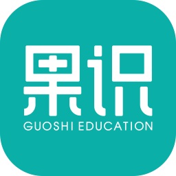 果识学堂