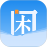 闲看小说v1.1.5