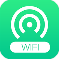 互通wifi万能助手软件