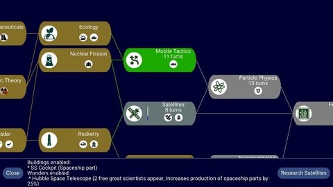 //imgres.ai7.com/ai7/196/978570-20210922161904614ae6f8335fc.jpg