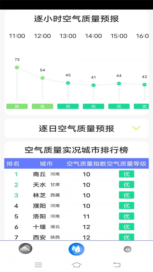 //imgres.ai7.com/ai7/197/981392-2021093009510561551809ecafd.jpg