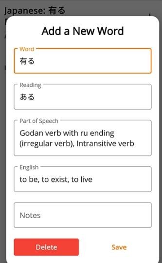 //imgres.ai7.com/ai7/200/997273-202111170951036194600751d80.jpg