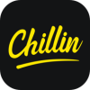 chillin盲盒