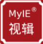 视频剪辑MyIE