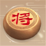 万宁象棋大招版