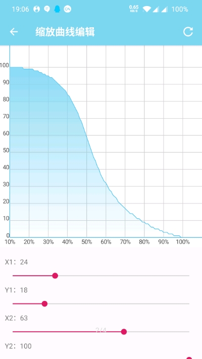 //imgres.ai7.com/ai7/204/1016650-2021123014020661cd4b5ee0f03.jpg