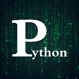 python精品课