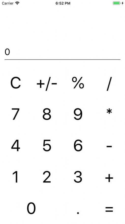 //imgres.ai7.com/ai7/205/1020565-2022011213000361de605327528.jpg