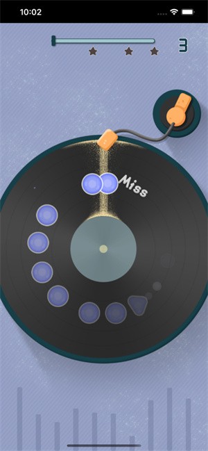 //imgres.ai7.com/ai7/205/1023733-2022012211150961eb76bd9647b.jpg