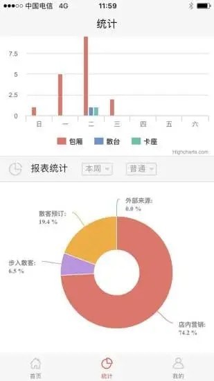 //imgres.ai7.com/ai7/205/1024070-2022012615200361f0f623ba7e1.jpg