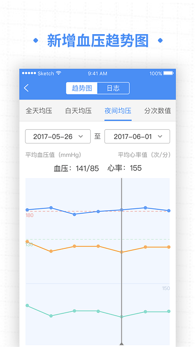 //imgres.ai7.com/ai7/206/1026522-202202101657036204d35f7e71c.jpg