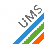 UMS