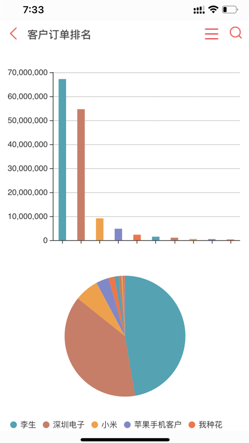 //imgres.ai7.com/ai7/207/1030831-2022022509210462182f00410b1.jpg