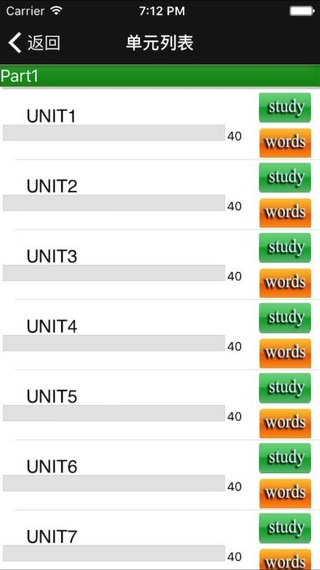 //imgres.ai7.com/ai7/207/1031562-20220228115502621c47969a18c.jpg