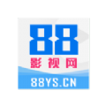 88影视