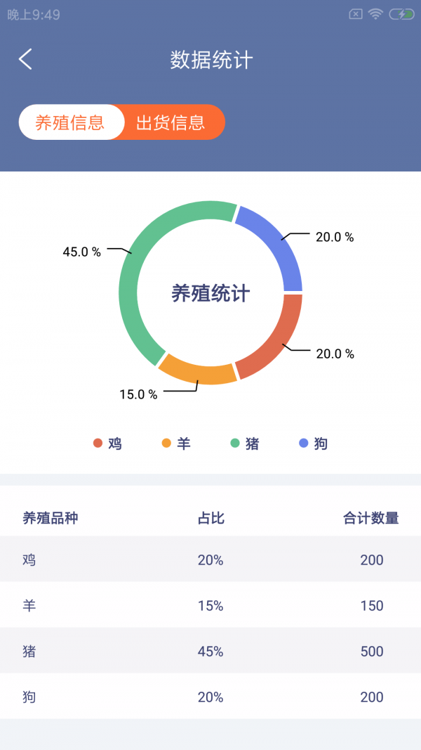 //imgres.ai7.com/ai7/207/1033031-2022030317200562208845c03d7.jpg