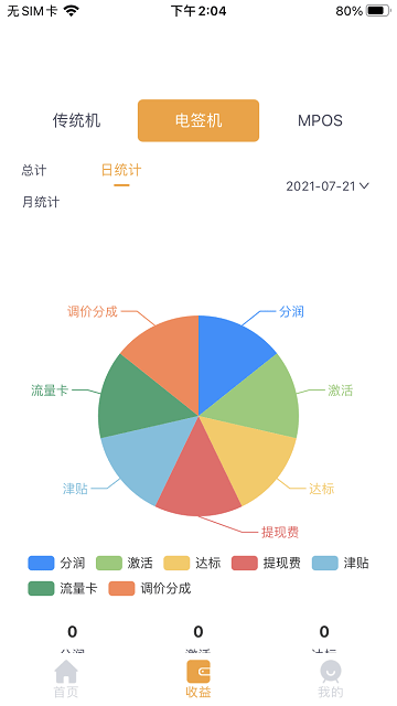 //imgres.ai7.com/ai7/207/1033422-202203041655066221d3ead2f3d.jpg