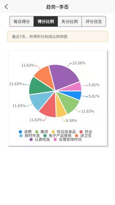 //imgres.ai7.com/ai7/208/1037093-2022031813280262341862b46f1.jpg