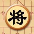 宽立象棋小