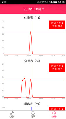 //imgres.ai7.com/ai7/209/1040446-202204011530026246a9fac80fb.jpg